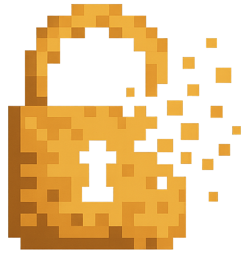 PixlStash logo